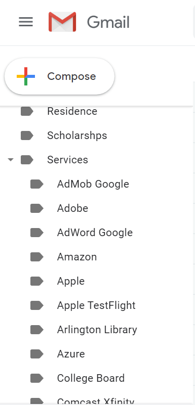 2020-08-01_Old_Gmail_Services_Folders.png